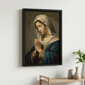 Diamantmaling - Summerpatch