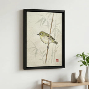 Diamantmaling - Summerpatch