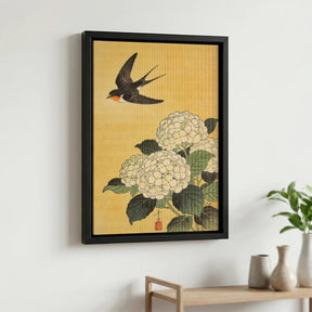 Diamantmaling - Summerpatch