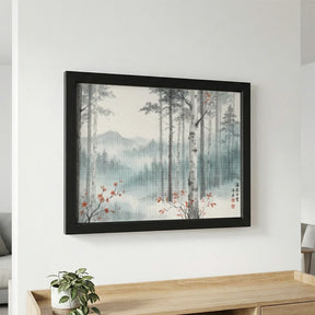 Diamantmaling - Summerpatch