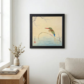 Diamantmaling - Summerpatch