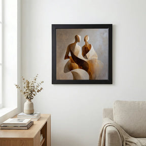 Diamantmaling - Summerpatch