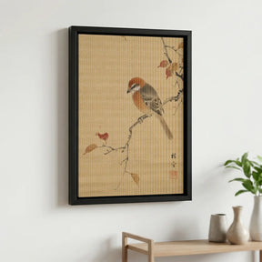 Diamantmaling - Summerpatch