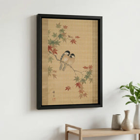 Diamantmaling - Summerpatch