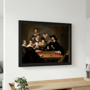 Diamantmaling - Summerpatch