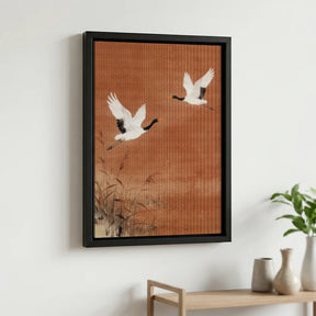 Diamantmaling - Summerpatch