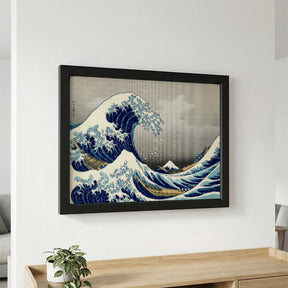 Diamantmaling - Summerpatch