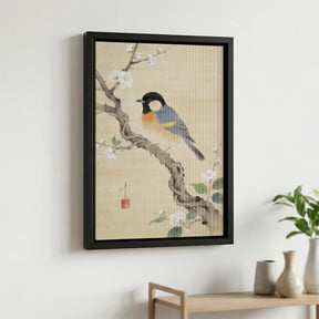 Diamantmaling - Summerpatch