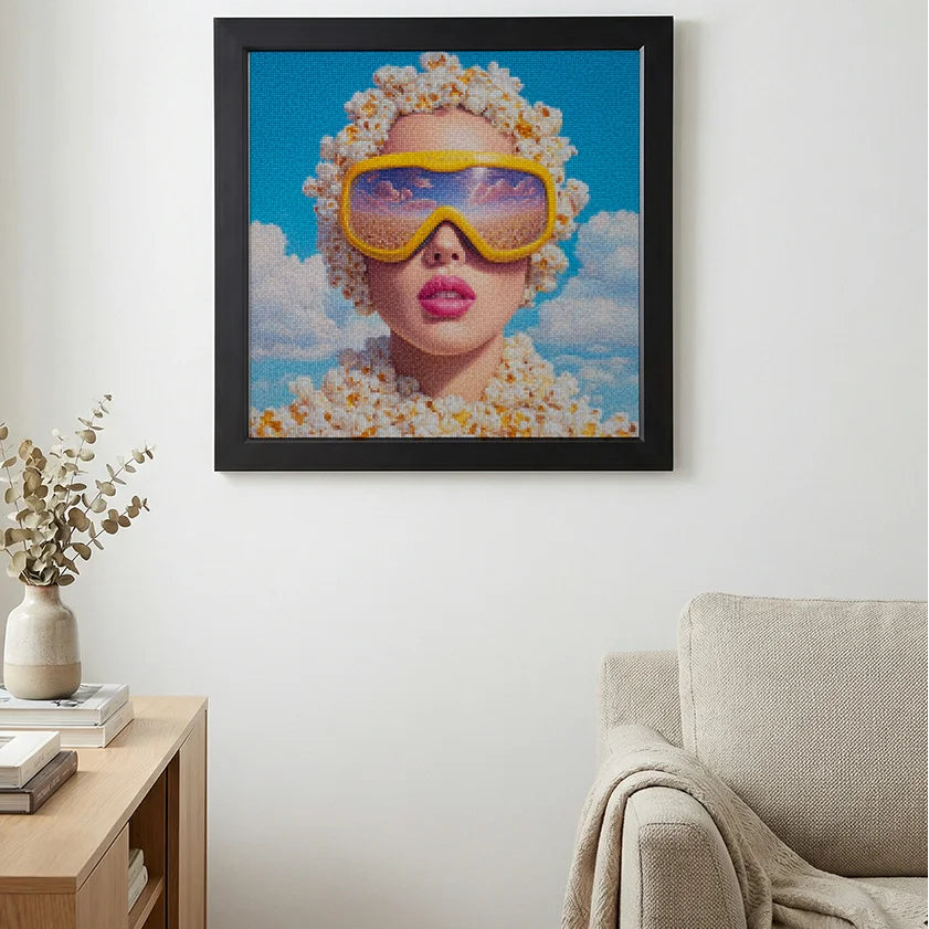 Onze kwaliteit spreekt voor zich