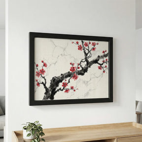 Diamantmaling - Summerpatch