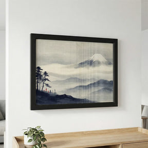 Diamantmaling - Summerpatch