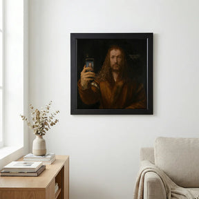 Diamantmaling - Summerpatch