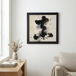 Diamantmaling - Summerpatch