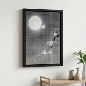 Diamantmaling - Summerpatch