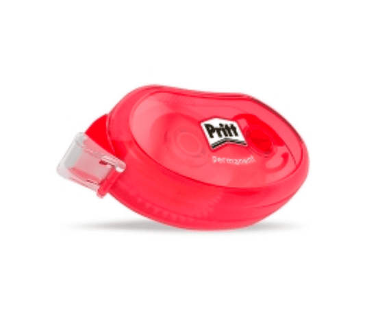 Limrulle - Gendan dit limlag