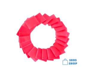 Diamantmalingsvoks 10 stk. - SEOS Shop®