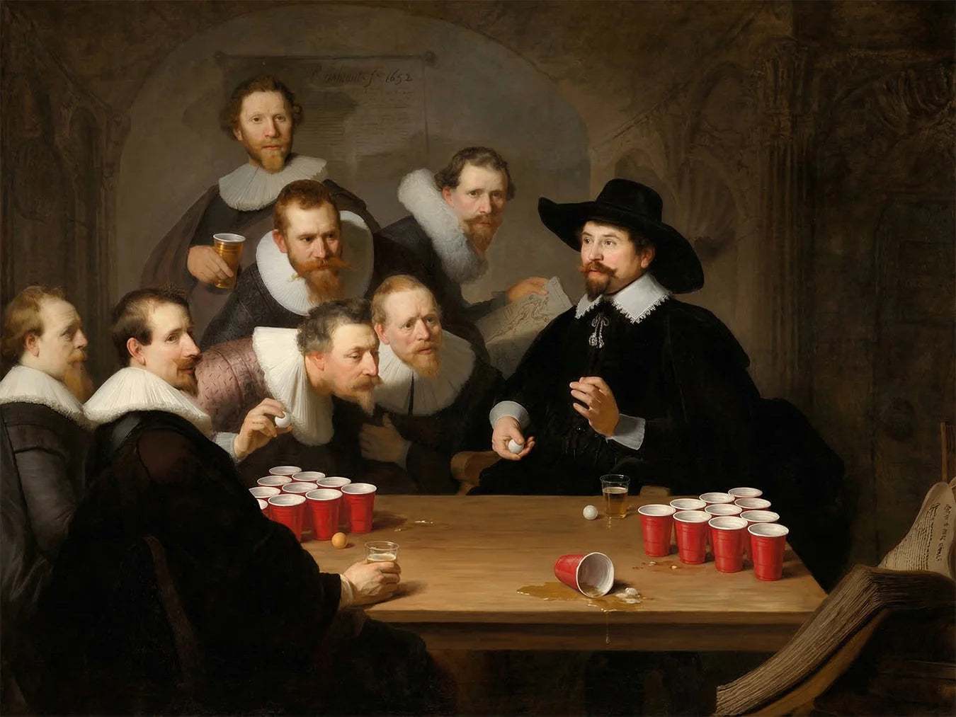 Diamantmaling - Summerpatch