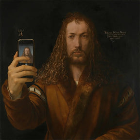 Diamantmaling - Summerpatch