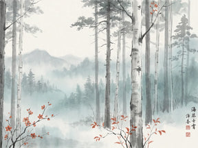 Diamantmaling - Summerpatch