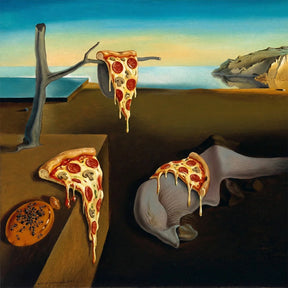 Diamantmaling - Summerpatch