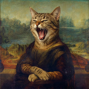 Diamantmaling - Summerpatch