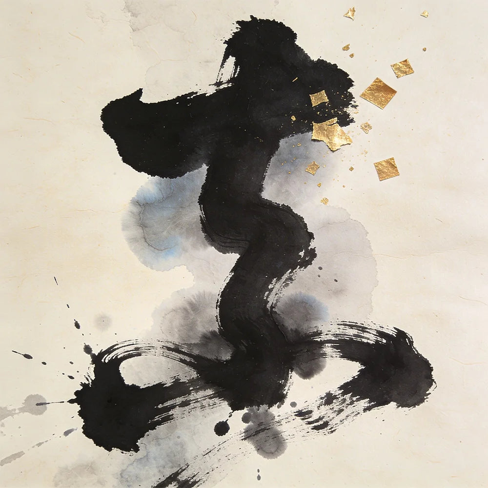 Diamantmaling - Summerpatch