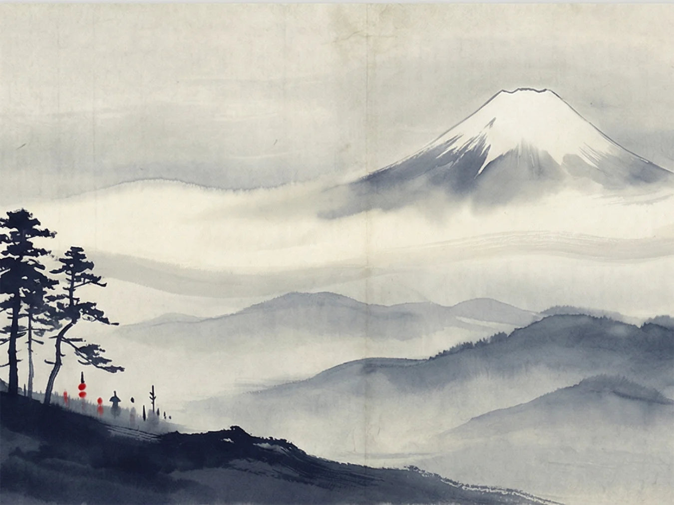 Diamantmaling - Summerpatch