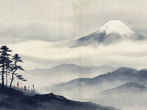 Diamantmaling - Summerpatch