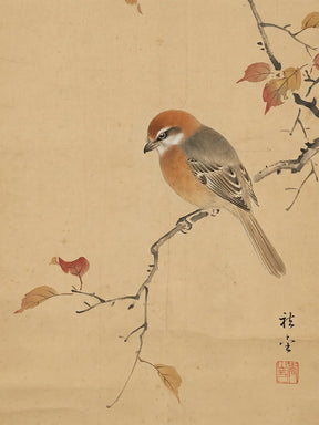 Diamantmaling - Summerpatch