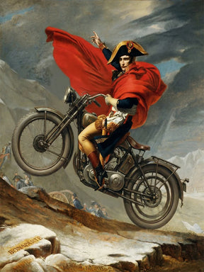 Diamantmaling - Summerpatch