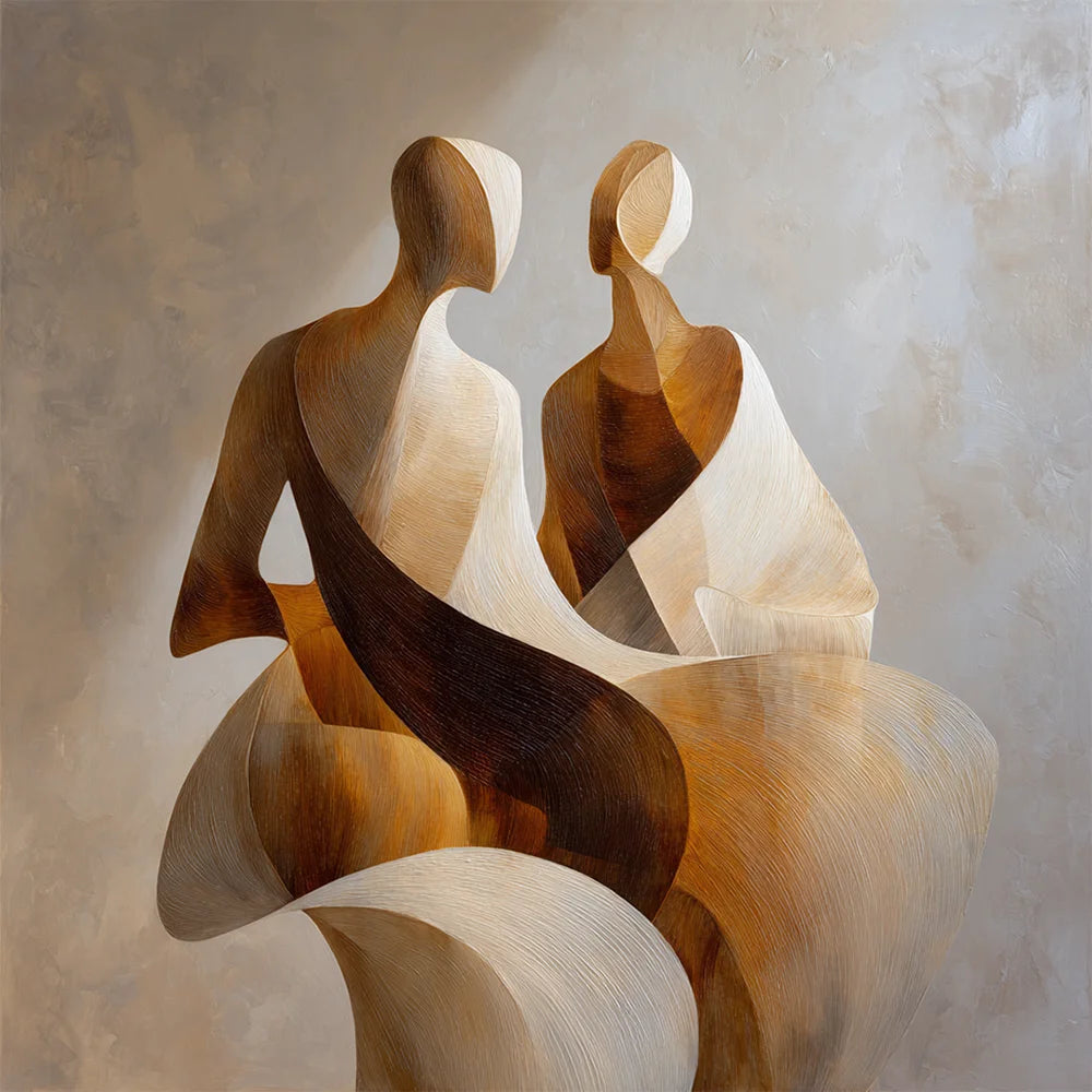 Diamantmaling - Summerpatch