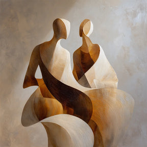 Diamantmaling - Summerpatch