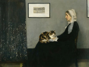 Diamantmaling - Summerpatch