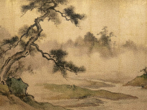 Diamantmaling - Summerpatch