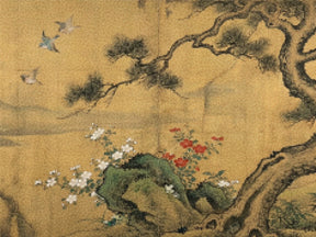 Diamantmaling - Summerpatch