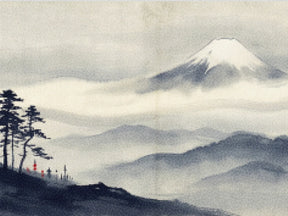 Diamantmaling - Summerpatch