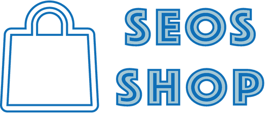 Diamantmaleri foto - Fødselstegn Hvid/Pink/Sort (m)