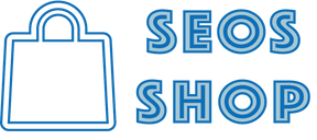 Specialfremstillet diamantmaleri 5 Luik - Upload dit eget foto