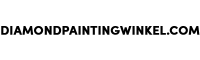 Diamondpaintingwinkel.com