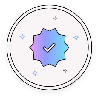 Livstidsgaranti på sten