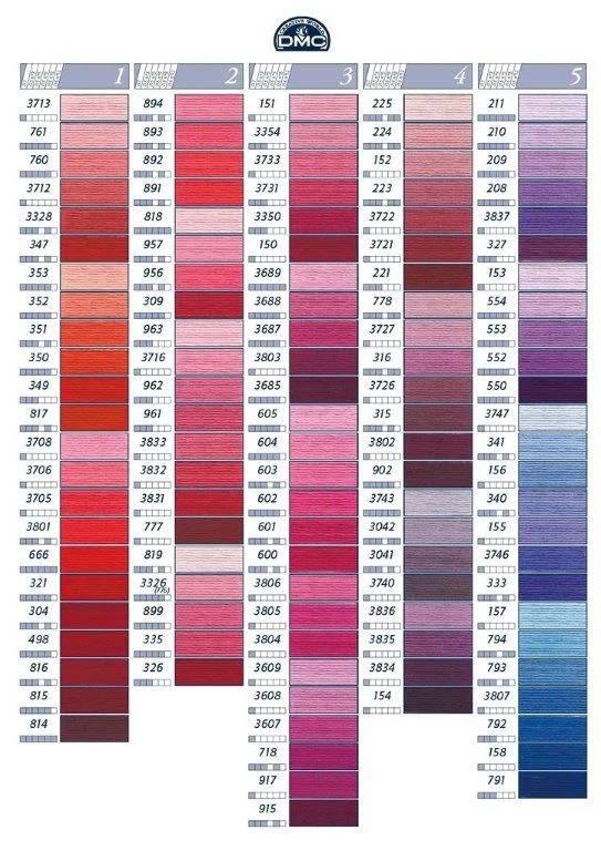 Diamantmaling Runde Sten