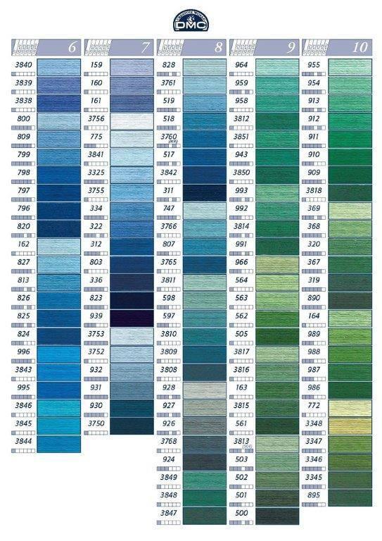 Diamantmaling Runde Sten