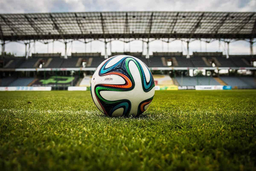 Tottenham Hotspurs fodboldklublogo