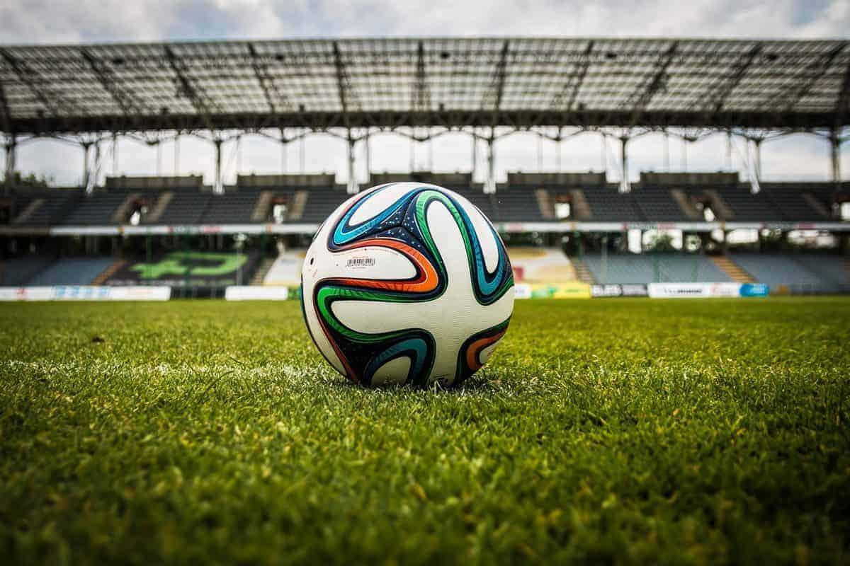 Tottenham Hotspurs fodboldklublogo