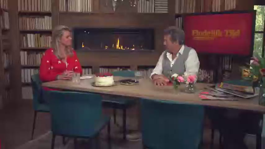 Jouw foto als kunstwerk