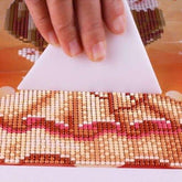 Diamantmaling stenkorrigerer - SEOS Shop®